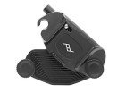 Peak Design Capture Clip V3 - Black