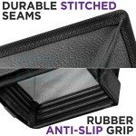 Altura Photo 6x5 Flash Diffuser Softbox for Cameras