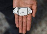 Peak Design Capture Clip V3 - Black