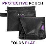 Altura Photo 6x5 Flash Diffuser Softbox for Cameras