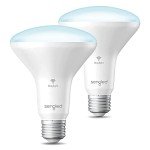 Sengled BR30 Smart LED Bulb - 2 Pack