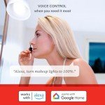 Sengled BR30 Smart LED Bulb - 2 Pack