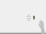 Honeywell TL8230A1003 7-Day Programmable Thermostat