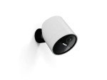 SimpliSafe 1080p Wireless Outdoor Security Camera