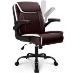 NEO CHAIR Ergonomic Adjustable Office Desk Chair