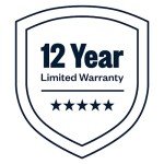 Haworth Soji Ergonomic Office Chair - Charcoal