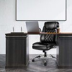 NEO CHAIR Ergonomic High Back Office Swivel Chair