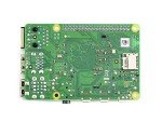 Waveshare Accessory for Raspberry Pi 4 Model B