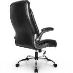 NEO CHAIR Ergonomic High Back Office Swivel Chair