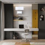 Starlink V3 Router & Power Supply Wall Mount