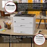 Canon imageCLASS LBP246dw Wireless Duplex Laser Printer