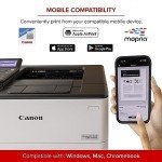 Canon imageCLASS LBP246dw Wireless Duplex Laser Printer