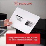 Canon imageCLASS MF3010 Laser Printer and Scanner