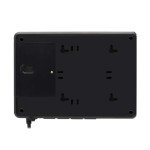 Tripp Lite 600VA Desktop UPS Battery Backup