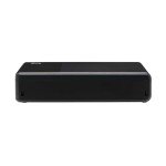 Tripp Lite 600VA Desktop UPS Battery Backup