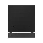 Legrand Adorne Netatmo Smart Home Hub - Graphite