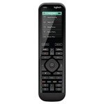Logitech Harmony Elite Remote Control & Hub