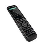 Logitech Harmony Elite Remote Control & Hub