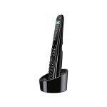 Logitech Harmony Elite Remote Control & Hub