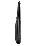 Logitech Harmony Elite Remote Control & Hub