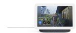 Google Nest Hub 7” Smart Display - Charcoal