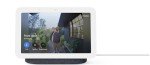 Google Nest Hub 7” Smart Display - Charcoal
