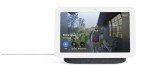 Google Nest Hub 7” Smart Display - Charcoal