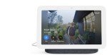Google Nest Hub 7” Smart Display - Charcoal