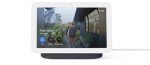 Google Nest Hub 7” Smart Display - Charcoal