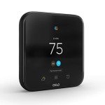 Cielo Smart Thermostat with Touchscreen Display