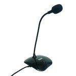 TKGOU USB Microphone for PC and Streaming