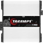 Taramps Smart 3k Class D Bass Amplifier 3000W