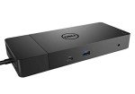 Dell WD19 Docking Station with 90W Power Delivery