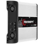 Taramps Smart 3k Class D Bass Amplifier 3000W