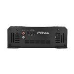PRV Audio QS3000 3000W Monoblock Car Amplifier