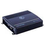 Memphis Audio SRX150.2 2-Channel Amplifier – 75W RMS