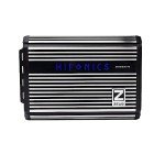 Hifonics Zeus ZRX V2 1200W Mono Amplifier