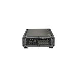 Kicker 660W 5-Channel Car Amplifier