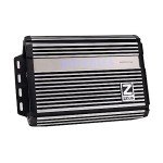Hifonics Zeus ZRX V2 1200W Mono Amplifier