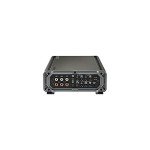 Kicker 660W 5-Channel Car Amplifier