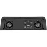 Taramps Smart 3k Class D Bass Amplifier 3000W