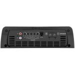 Taramps Smart 3k Class D Bass Amplifier 3000W