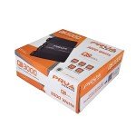 PRV Audio QS3000 3000W Monoblock Car Amplifier