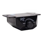 Hifonics Zeus ZRX V2 1200W Mono Amplifier