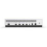 Xbox One S 500GB Console - Video Game System