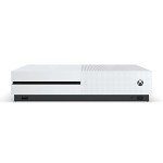 Xbox One S 500GB Console - Video Game System