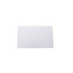 ETEKJOY 100PCS RFID Key Cards for Smart Locks
