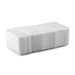 200pcs EM4100 Proximity Access Control Keycards