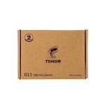 TONOR USB Omnidirectional Microphone for Video Conferencing