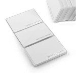 200pcs EM4100 Proximity Access Control Keycards
